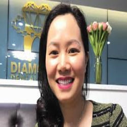 Thanh Hường