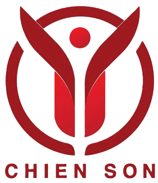 Nhung Hươu Chiến Sơn